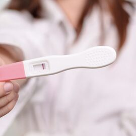 Лікування безпліддя